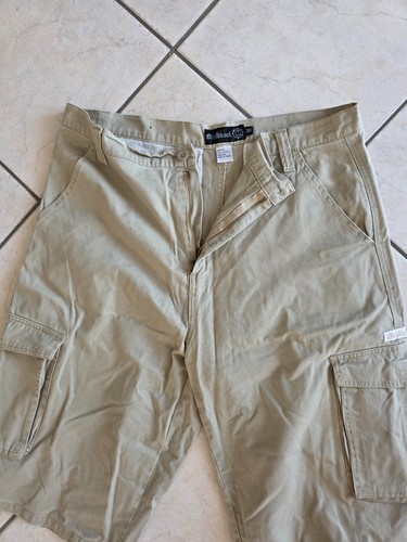 Old skool herren - ,