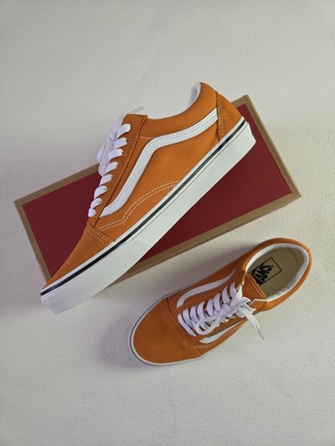 Vans old skool - vans,