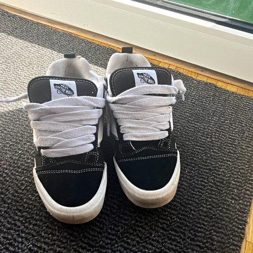 Vans old skool - sneaker, low