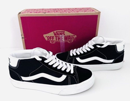 Vans off the wall - the,