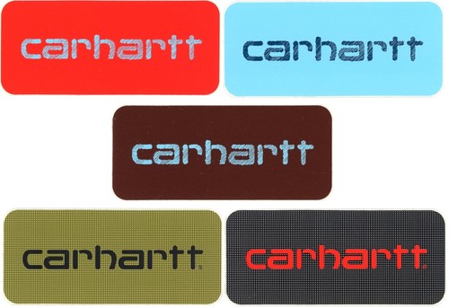 Carhartt wip streetwear - carhartt,
