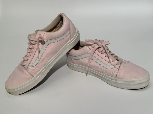 Vans old skool sneaker - sneaker, damen
