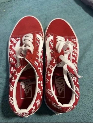 Vans old skool sneaker - vans,