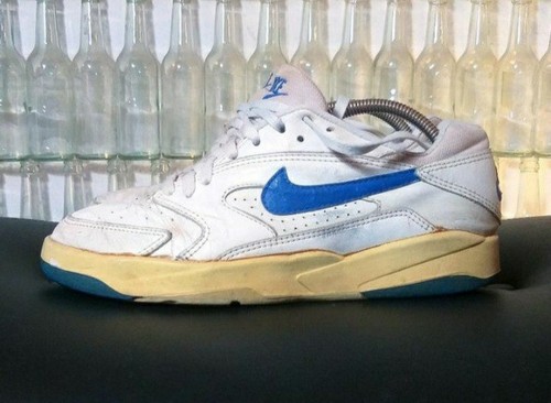 Nike manhatten original - nike,