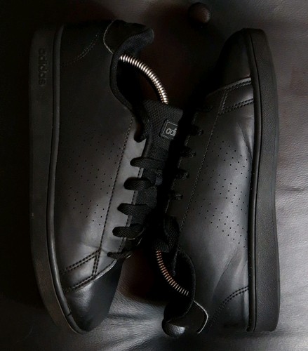 Adidas adavantage base - adavantage,