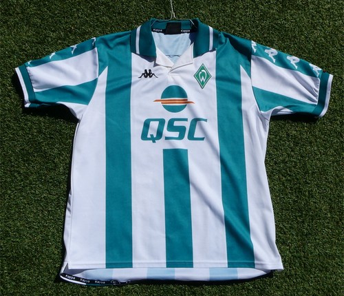 Trikot shirt camiseta - trikot,