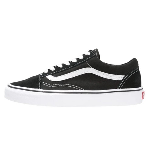 Vans schuhe unisex old - vans,