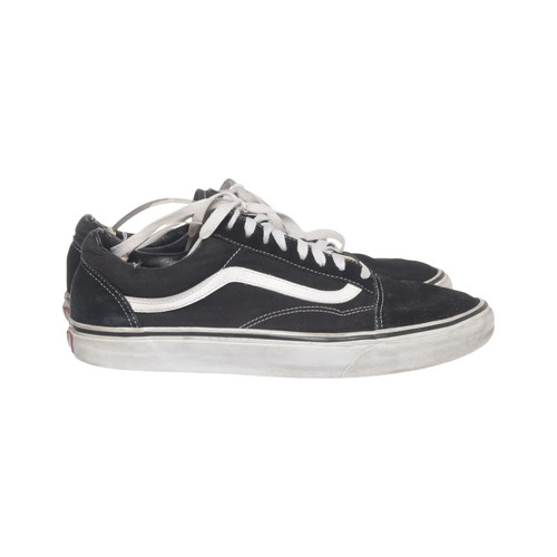 Vans sneaker größe 46 - sneaker,,