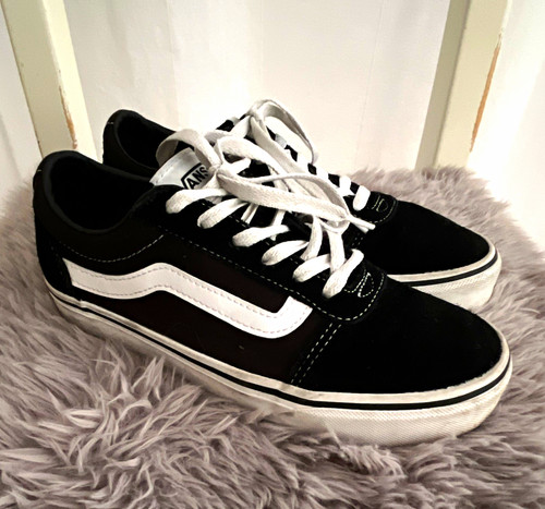 Vans old skool - vans, sneaker