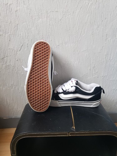 Vans old skool - old,