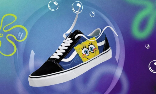 Größe vans old skool - größe,