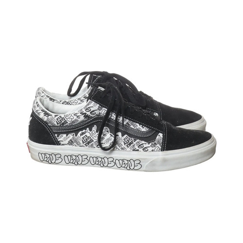 Vans sneaker größe - vans,, sneaker,