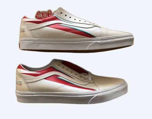 Neue sneaker vans - sneaker, x