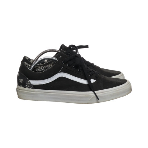 Vans sneaker größe 46 - sneaker,,