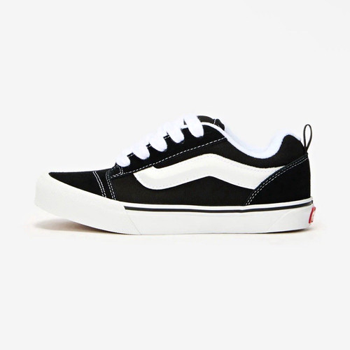 Vans old skool low - skool, sneaker