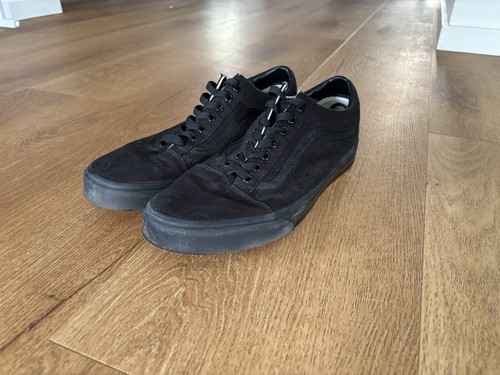 Vans old skool sneaker - vans,