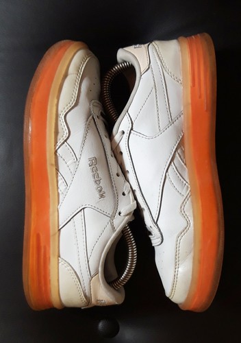 Reebok royal techque - royal, retro