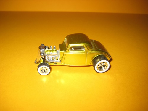 Jada toys street low - jada,