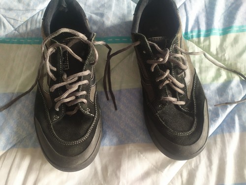 Vans schuhe - vans,