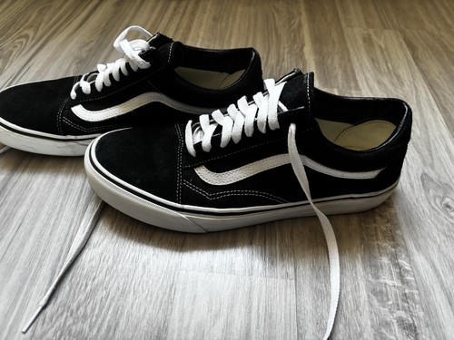 Vans old skool größe - vans,