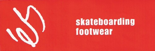 Shoes vintage oldskool - shoes,