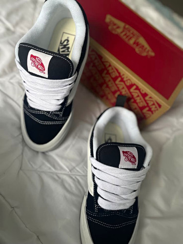 Vans old skool - vans, sneaker