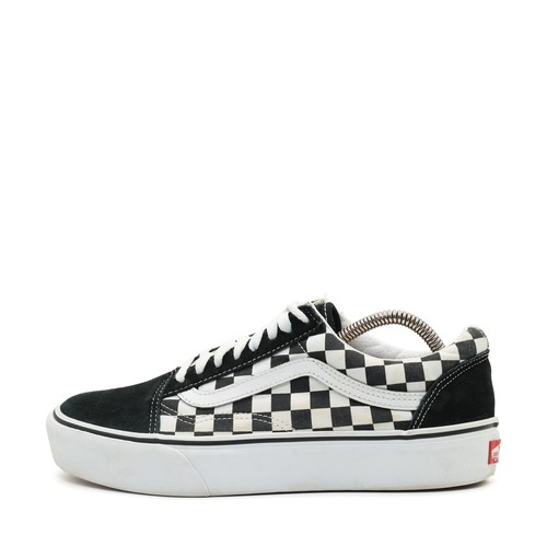 Vans herren old skool - vans,
