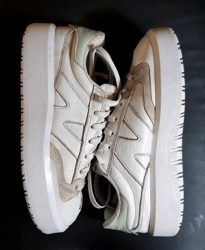 New balance ct302 - sneaker, low