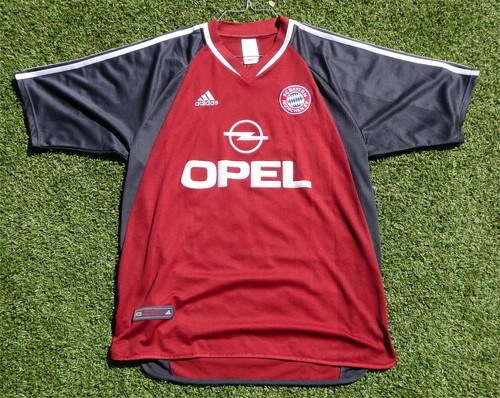 Trikot shirt kamiseta - trikot,