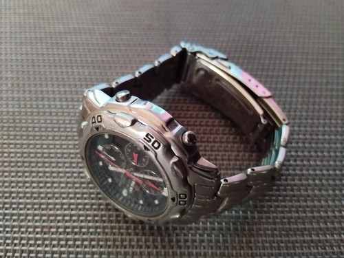 Citizen promaster uhr - citizen,