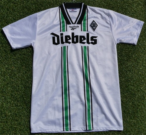 Trikot shirt camiseta - trikot,