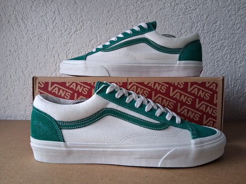 Neu vans oldskool retro - oldskool,