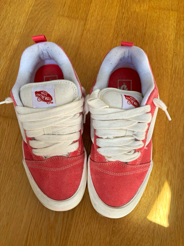 Vans old skool - vans, sneaker