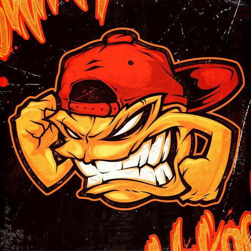 Oldskool johnny - johnny,