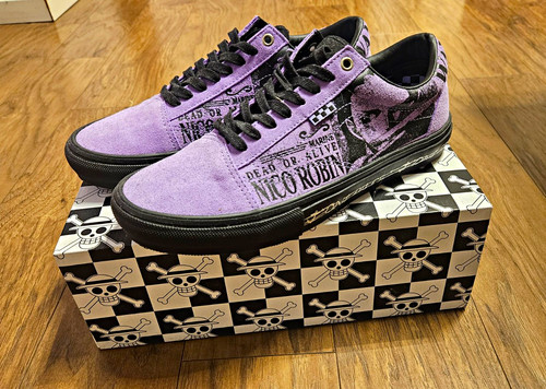 Vans old skool one piece - vans,
