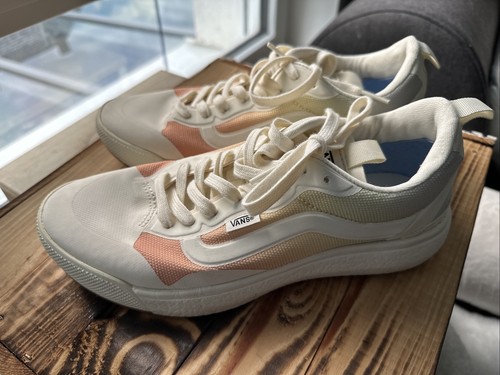 Old skool mule vans ultra - old,