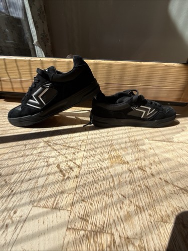Vans upland herren sneaker - herren, gr