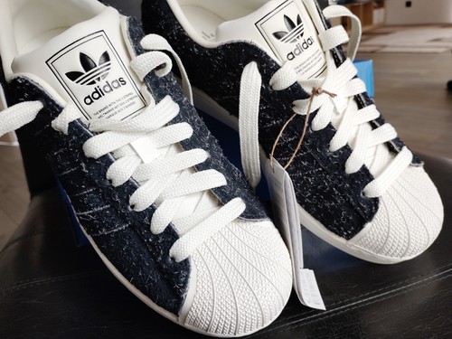 Adidas superstar - adidas, 2