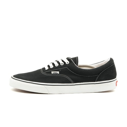 Vans herren old skool - vans,