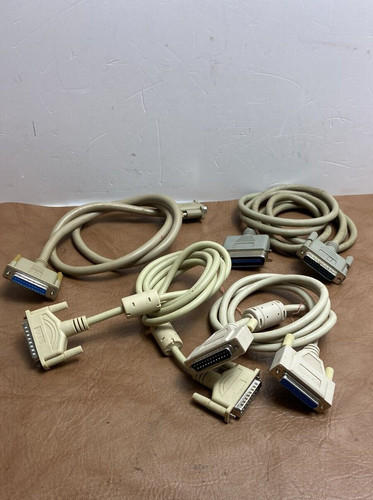 Commodore konvolut kabel - commodore,