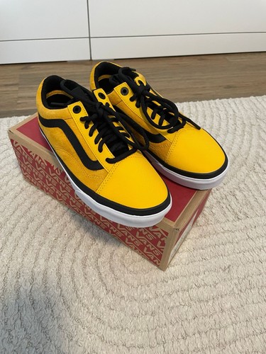Vans the north face - face, x