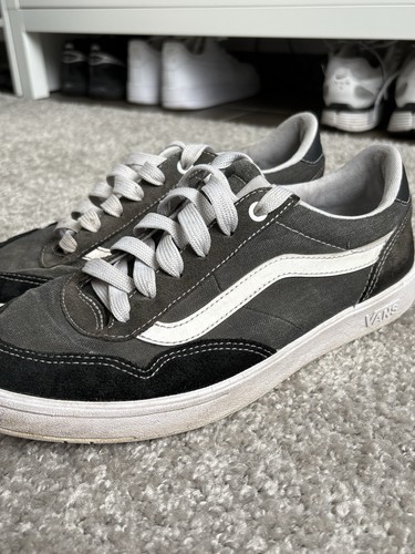 Vans old skool - vans,