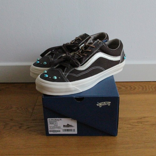 Vans old skool - skool, gemstone