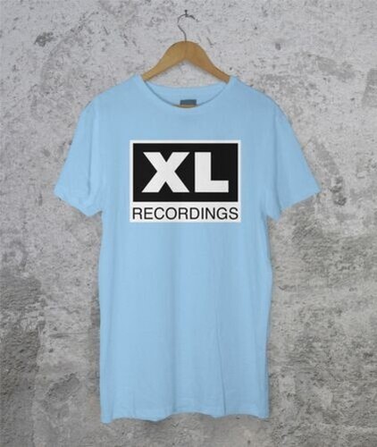 Aufnahmen shirt house - t-shirt,