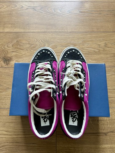 Vans otw old skool - 36,
