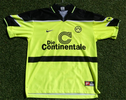 Trikot shirt camiseta - shirt,