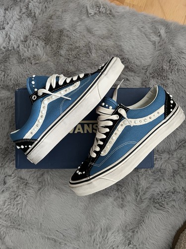 Vans old skool - old,