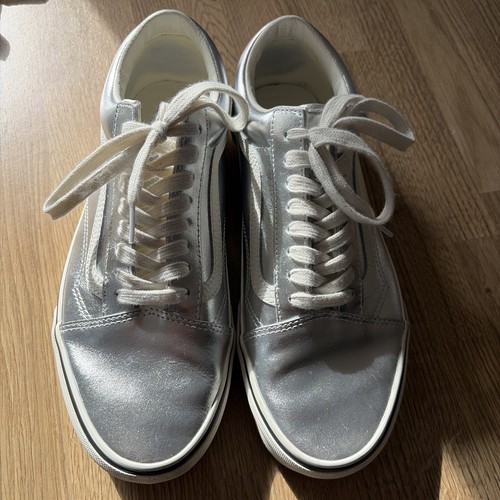 Vans old skool herren sneaker - herren,