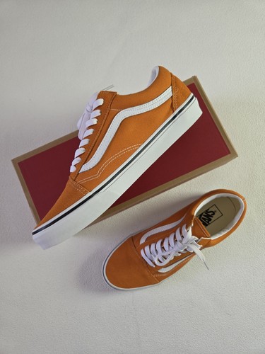 Vans old skool - vans,