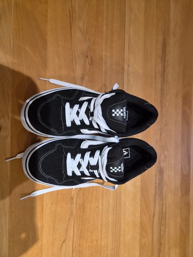 Vans old skool - vans, eu
